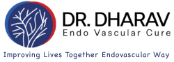 Improving Lives Together Endovascular Way